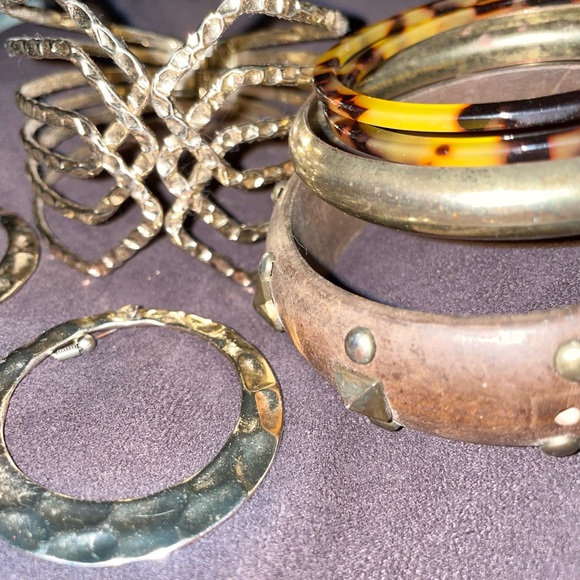 Jewelry Bundle - Picture 2 of 3